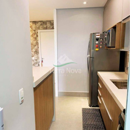 Imagem Apartamento com 2 Quartos à Venda, 67 m² em Jardim Tereza Cristina - Jundiaí Imagem Apartamento com 2 Quartos à Venda, 67 m² em Jardim Tereza Cristina - Jundiaí