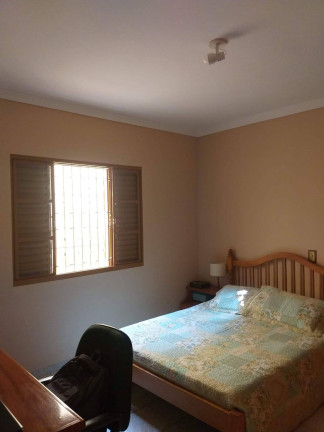 Imagem Casa com 2 Quartos à Venda, 1.770.000 m² em São Paulo - São Paulo
