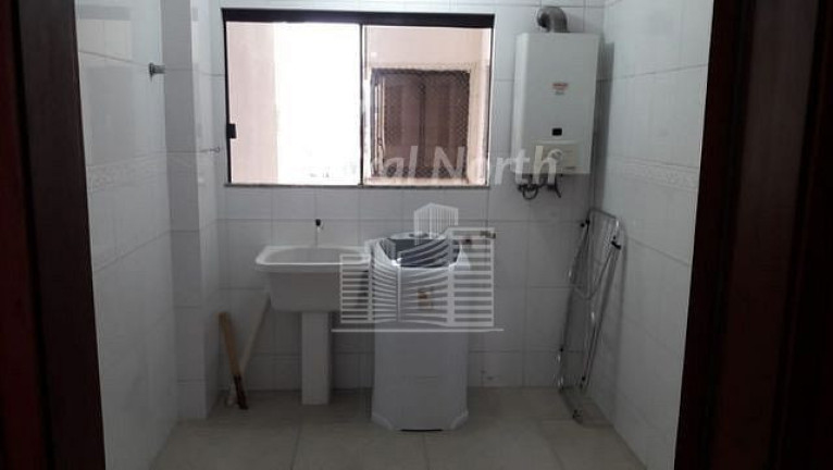 Imagem Apartamento com 4 Quartos à Venda, 140 m² em Centro - Balneário Camboriú Imagem Apartamento com 4 Quartos à Venda, 140 m² em Centro - Balneário Camboriú