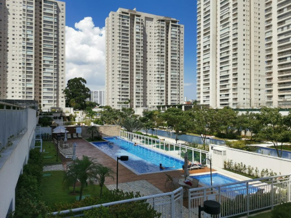 Imagem Imóvel com 2 Quartos à Venda, 80 m² em Jardim Dom Bosco - São Paulo Imagem Imóvel com 2 Quartos à Venda, 80 m² em Jardim Dom Bosco - São Paulo