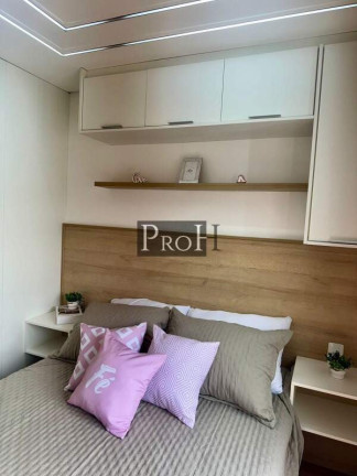 Imagem Casa de Condomínio com 3 Quartos à Venda, 140 m² em Campestre - Santo André Imagem Casa de Condomínio com 3 Quartos à Venda, 140 m² em Campestre - Santo André