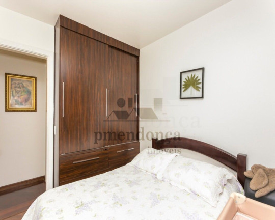Imagem Apartamento com 3 Quartos à Venda, 110 m² em Pinheiros - São Paulo Imagem Apartamento com 3 Quartos à Venda, 110 m² em Pinheiros - São Paulo