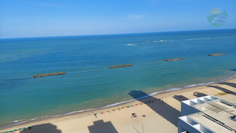 Imagem Cobertura com 5 Quartos à Venda, 387 m²