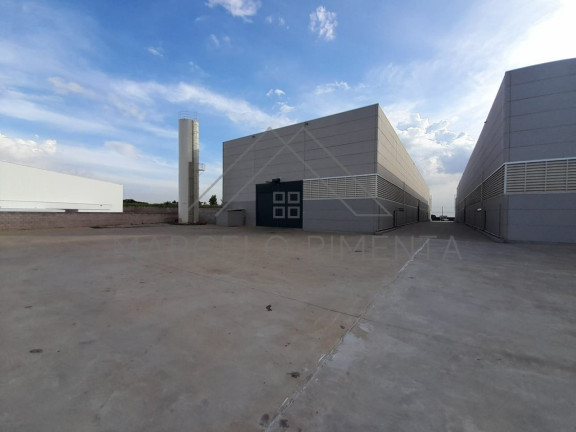 Imagem Imóvel à Venda, 11.000 m² em Chácaras Alpina - Valinhos