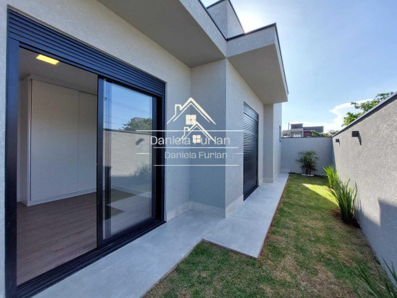 Imagem Casa de Condomínio com 3 Quartos à Venda, 187 m² em Jardim Residencial Giverny - Sorocaba Imagem Casa de Condomínio com 3 Quartos à Venda, 187 m² em Jardim Residencial Giverny - Sorocaba