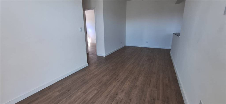 Imagem Apartamento com 2 Quartos à Venda, 79 m² em Vila Atlantica - Mongagua Imagem Apartamento com 2 Quartos à Venda, 79 m² em Vila Atlantica - Mongagua