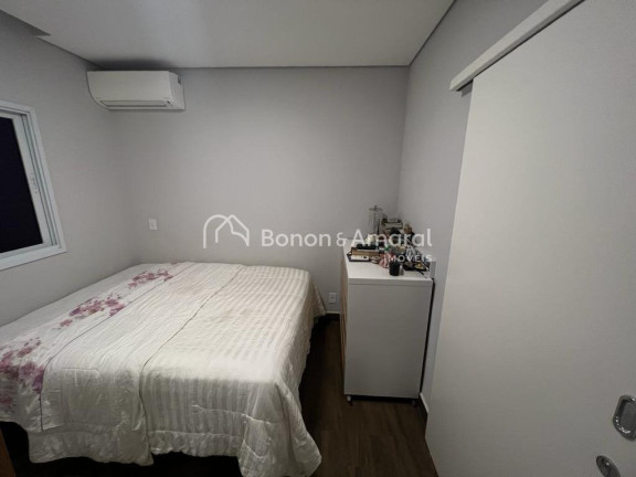 Imagem Casa de Condomínio com 3 Quartos à Venda, 250 m² em Parque Brasil 500 - Paulínia Imagem Casa de Condomínio com 3 Quartos à Venda, 250 m² em Parque Brasil 500 - Paulínia