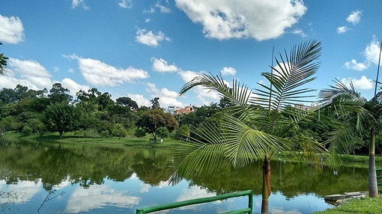 Imagem Casa de Condomínio com 4 Quartos à Venda, 300 m² em Condomínio Ibiti Do Paço - Sorocaba