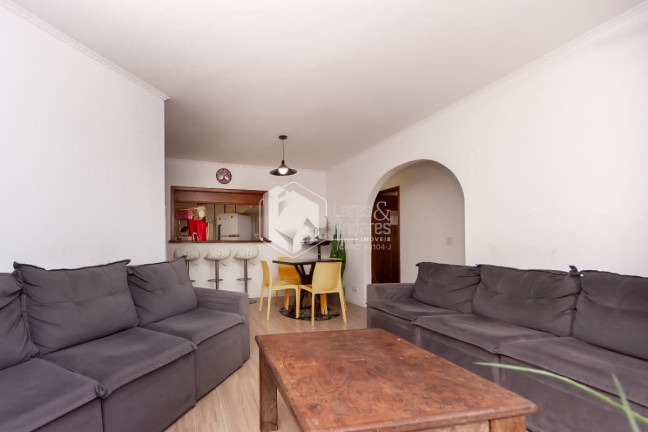 Imagem Apartamento com 3 Quartos à Venda, 70 m² em Santa Teresinha - São Paulo Imagem Apartamento com 3 Quartos à Venda, 70 m² em Santa Teresinha - São Paulo