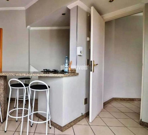 Imagem Apartamento com 2 Quartos à Venda, 82 m² em Vila Mariana - São Paulo Imagem Apartamento com 2 Quartos à Venda, 82 m² em Vila Mariana - São Paulo