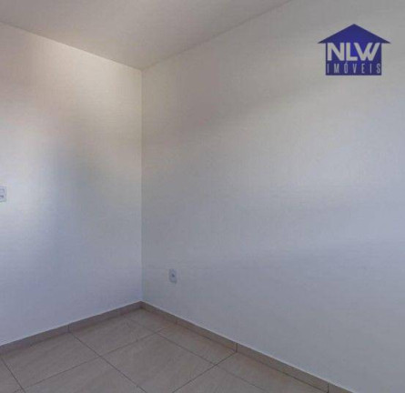 Imagem Apartamento com 1 Quarto à Venda, 32 m² em Vila Mazzei - São Paulo Imagem Apartamento com 1 Quarto à Venda, 32 m² em Vila Mazzei - São Paulo