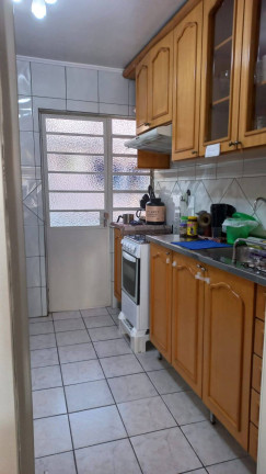 Imagem Casa com 2 Quartos à Venda, 88 m² em Menino Deus - Porto Alegre