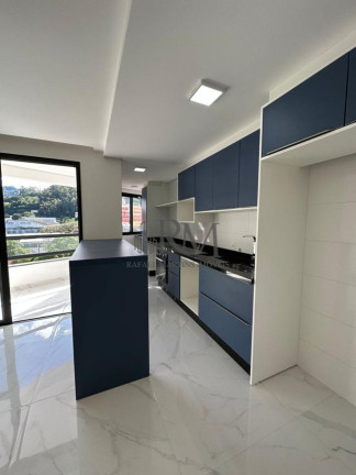 Imagem Apartamento com 2 Quartos à Venda, 120 m² em Saco Dos Limões - Florianópolis Imagem Apartamento com 2 Quartos à Venda, 120 m² em Saco Dos Limões - Florianópolis