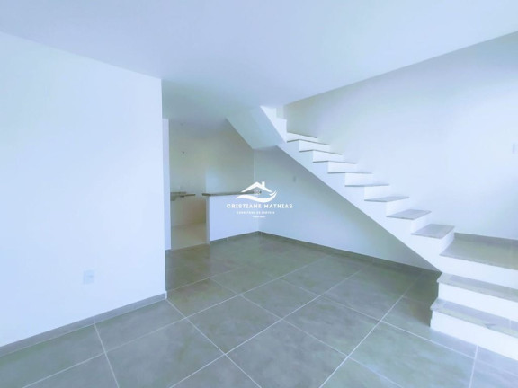 Imagem Casa com 2 Quartos à Venda, 60 m² em Jardim Atlântico Leste (itaipuaçu) - Maricá Imagem Casa com 2 Quartos à Venda, 60 m² em Jardim Atlântico Leste (itaipuaçu) - Maricá