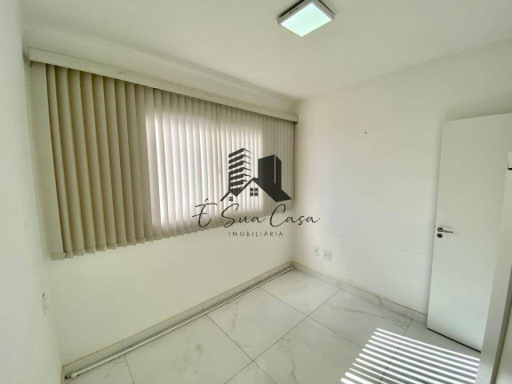 Imagem Cobertura com 2 Quartos à Venda, 159 m² em Cabral - Contagem Imagem Cobertura com 2 Quartos à Venda, 159 m² em Cabral - Contagem