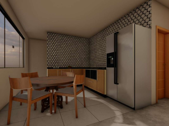 Imagem Casa com 2 Quartos à Venda, 90 m² em Arraial D'ajuda - Porto Seguro Imagem Casa com 2 Quartos à Venda, 90 m² em Arraial D'ajuda - Porto Seguro