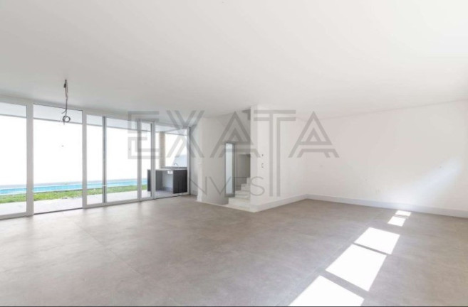 Imagem Imóvel com 4 Quartos à Venda, 367 m² em Alto Da Boa Vista - São Paulo Imagem Imóvel com 4 Quartos à Venda, 367 m² em Alto Da Boa Vista - São Paulo