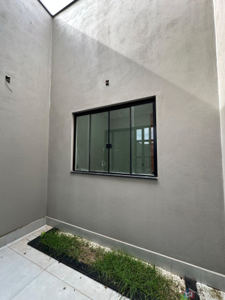 Imagem Casa com 2 Quartos à Venda, 67 m² em Afonso Queiroz - Patos De Minas Imagem Casa com 2 Quartos à Venda, 67 m² em Afonso Queiroz - Patos De Minas