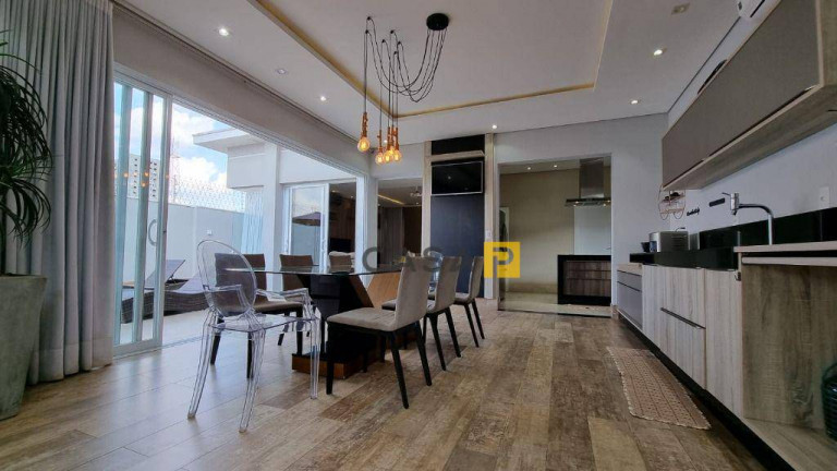 Imagem Casa com 3 Quartos à Venda, 310 m² em Jardim Primavera - Nova Odessa Imagem Casa com 3 Quartos à Venda, 310 m² em Jardim Primavera - Nova Odessa