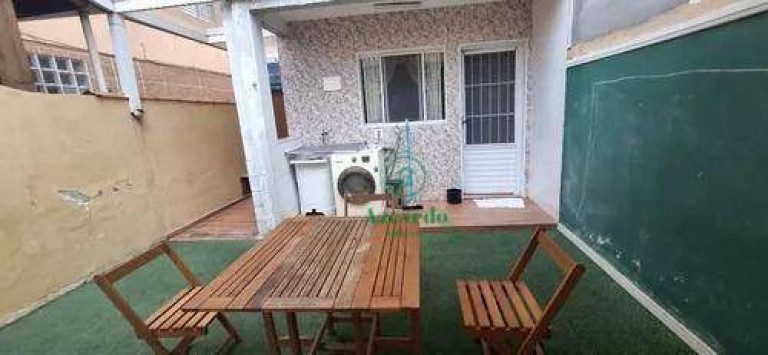 Imagem Sobrado com 3 Quartos à Venda, 90 m² em Cidade Aracilia - Guarulhos Imagem Sobrado com 3 Quartos à Venda, 90 m² em Cidade Aracilia - Guarulhos