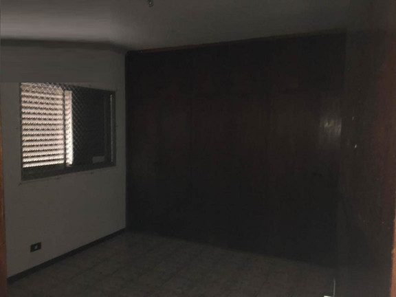 Imagem Apartamento com 2 Quartos à Venda, 83 m² em Jardim Caxambu - Piracicaba Imagem Apartamento com 2 Quartos à Venda, 83 m² em Jardim Caxambu - Piracicaba