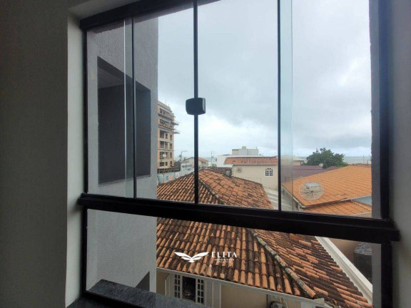 Imagem Apartamento com 2 Quartos à Venda, 76 m² em Tabuleiro - Barra Velha Imagem Apartamento com 2 Quartos à Venda, 76 m² em Tabuleiro - Barra Velha