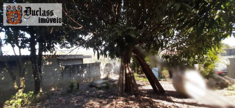 Imagem Chácara com 1 Quarto à Venda, 70 m² em Terra Preta (terra Preta) - Mairiporã