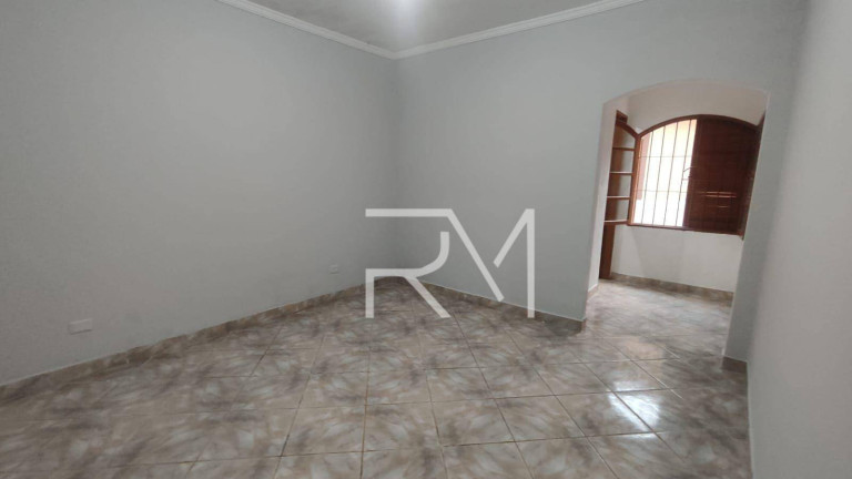Imagem Casa com 3 Quartos à Venda, 109 m² em Vera Cruz - Mongaguá Imagem Casa com 3 Quartos à Venda, 109 m² em Vera Cruz - Mongaguá