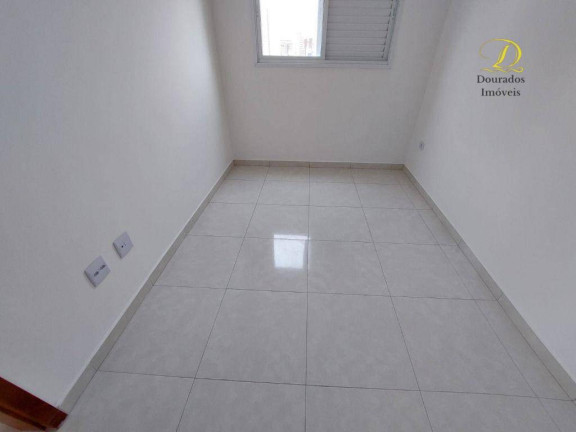 Imagem Apartamento com 2 Quartos à Venda, 73 m² em Aviação - Praia Grande
