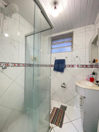 Imagem Apartamento com 1 Quarto à Venda, 41 m² em Jardim Leopoldina - Porto Alegre