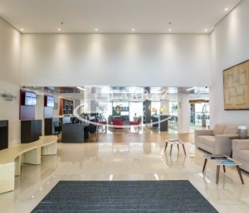 Imagem Imóvel com 1 Quarto à Venda, 44 m² em Jardim Botanico - Ribeirão Preto Imagem Imóvel com 1 Quarto à Venda, 44 m² em Jardim Botanico - Ribeirão Preto