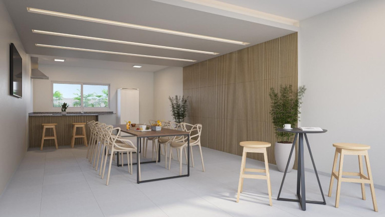 Imagem Apartamento com 2 Quartos à Venda, 42 m² em Vale Encantado - Vila Velha Imagem Apartamento com 2 Quartos à Venda, 42 m² em Vale Encantado - Vila Velha