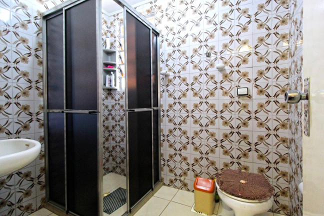 Imagem Apartamento com 2 Quartos à Venda, 58 m² em Vila Ipiranga - Porto Alegre