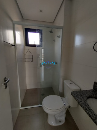 Imagem Apartamento com 2 Quartos à Venda, 100 m² em Chácara Inglesa - São Paulo Imagem Apartamento com 2 Quartos à Venda, 100 m² em Chácara Inglesa - São Paulo
