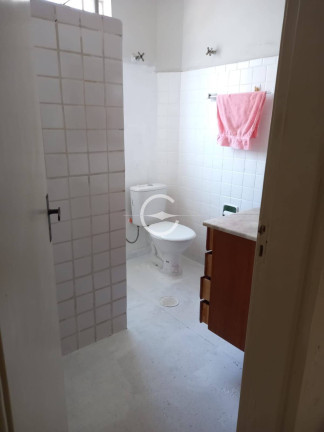 Imagem Casa com 2 Quartos à Venda, 125 m² em Brooklin Paulista - São Paulo Imagem Casa com 2 Quartos à Venda, 125 m² em Brooklin Paulista - São Paulo