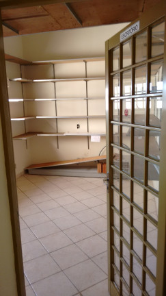 Imagem Imóvel Comercial para Alugar, 210 m² em Centro - Bauru