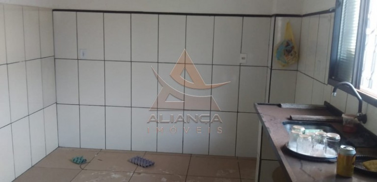 Imagem Imóvel com 2 Quartos à Venda, 210 m² em Cândido Portinari - Ribeirão Preto Imagem Imóvel com 2 Quartos à Venda, 210 m² em Cândido Portinari - Ribeirão Preto