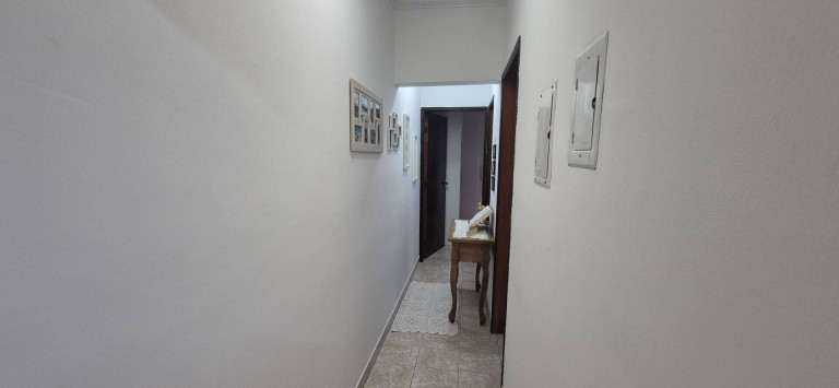 Imagem Casa com 2 Quartos à Venda, 141 m² em Jardim Sul - São José Dos Campos Imagem Casa com 2 Quartos à Venda, 141 m² em Jardim Sul - São José Dos Campos