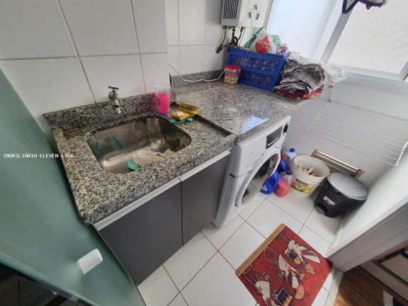 Imagem Apartamento com 2 Quartos à Venda, 71 m² em Gopoúva - Guarulhos Imagem Apartamento com 2 Quartos à Venda, 71 m² em Gopoúva - Guarulhos