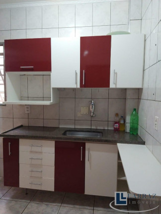 Imagem Imóvel com 2 Quartos à Venda, 79 m² em Vila Monte Alegre - Ribeirão Preto Imagem Imóvel com 2 Quartos à Venda, 79 m² em Vila Monte Alegre - Ribeirão Preto
