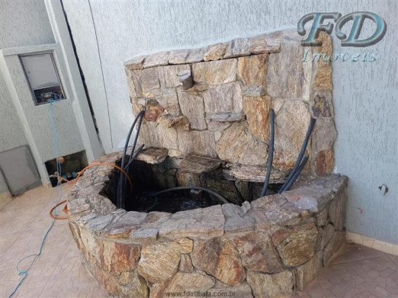 Imagem Casa com 3 Quartos à Venda, 250 m² em Terra Preta - Mairiporã Imagem Casa com 3 Quartos à Venda, 250 m² em Terra Preta - Mairiporã