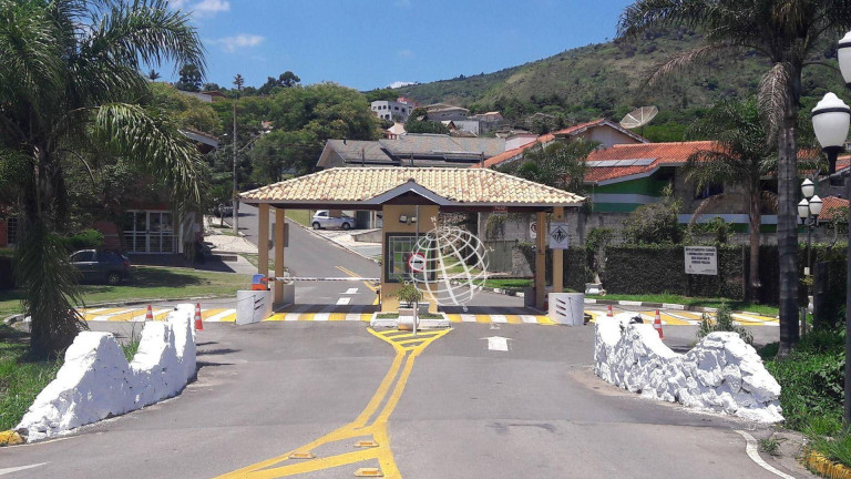 Imagem Casa com 3 Quartos à Venda, 170 m² em Parque Arco íris - Atibaia Imagem Casa com 3 Quartos à Venda, 170 m² em Parque Arco íris - Atibaia