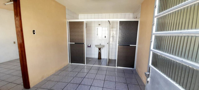 Imagem Casa com 4 Quartos à Venda, 174 m² em Passo D'areia - Santa Maria Imagem Casa com 4 Quartos à Venda, 174 m² em Passo D'areia - Santa Maria