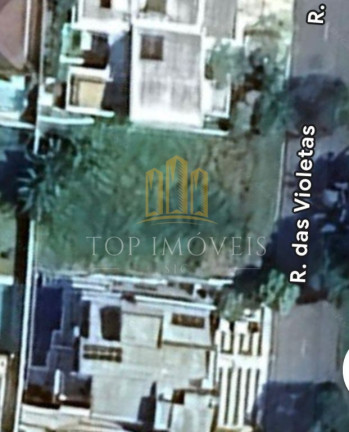 Imagem Terreno à Venda, 600 m² em Sapé - Caçapava Imagem Terreno à Venda, 600 m² em Sapé - Caçapava