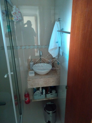 Imagem Apartamento com 2 Quartos à Venda, 59 m² em Guaianases - São Paulo