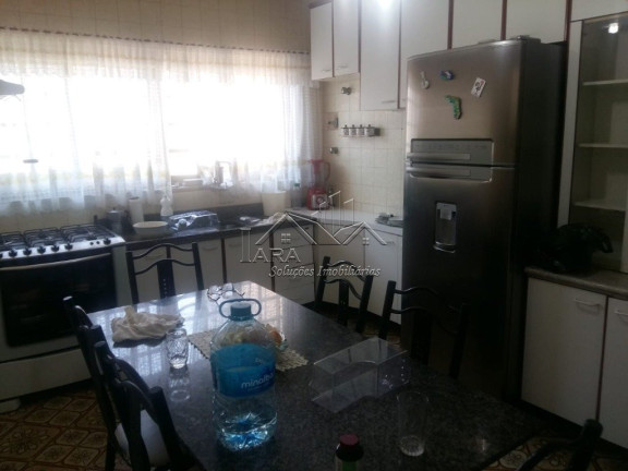 Imagem Sobrado com 3 Quartos à Venda, em Vila Ré - São Paulo Imagem Sobrado com 3 Quartos à Venda, em Vila Ré - São Paulo