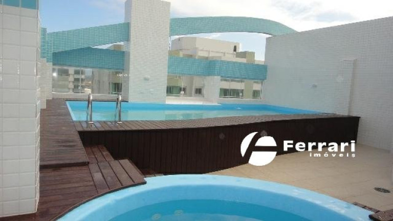 Imagem Apartamento com 2 Quartos à Venda, 98 m² em Centro - Capão Da Canoa Imagem Apartamento com 2 Quartos à Venda, 98 m² em Centro - Capão Da Canoa