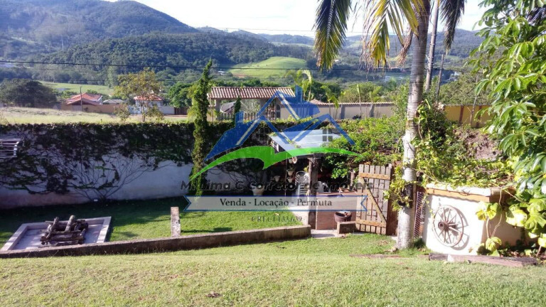 Imagem Chácara com 3 Quartos à Venda, 1 m² em área Rural De Perdões - Bom Jesus Dos Perdões Imagem Chácara com 3 Quartos à Venda, 1 m² em área Rural De Perdões - Bom Jesus Dos Perdões