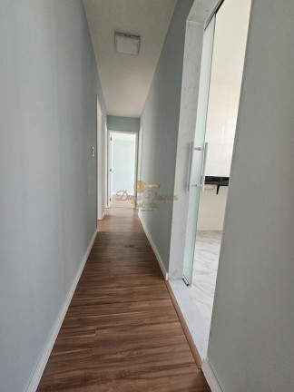 Imagem Apartamento com 3 Quartos à Venda, 67 m² em Nossa Senhora De Fátima - Teresópolis Imagem Apartamento com 3 Quartos à Venda, 67 m² em Nossa Senhora De Fátima - Teresópolis