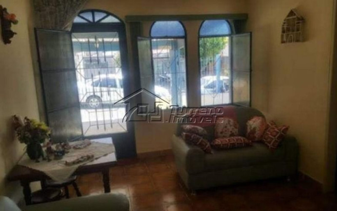 Casa com 3 Quartos à Venda, 250 m² em Jardim Das Cerejeiras - São José Dos Campos